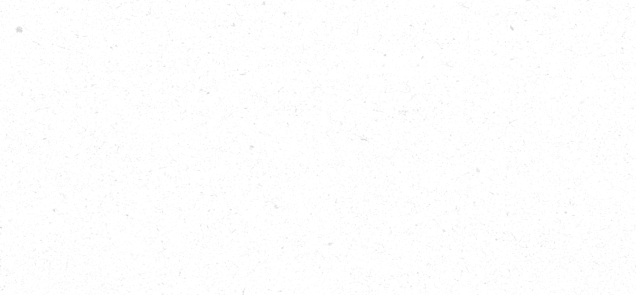 HOME · Textura del hero